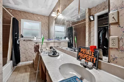 7113 Dallas Drive, Austin, TX 78729 - Photo 19