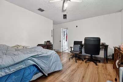 7113 Dallas Drive, Austin, TX 78729 - Photo 17