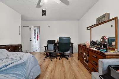 7113 Dallas Drive, Austin, TX 78729 - Photo 15