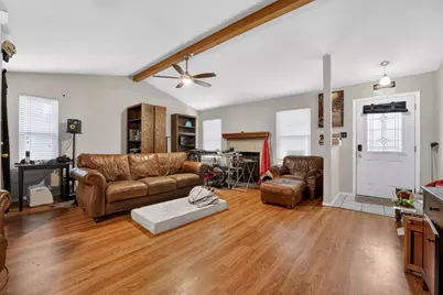 7113 Dallas Drive, Austin, TX 78729 - Photo 7