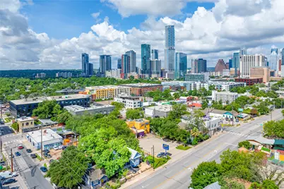 1309 E 7th Street, Austin, TX 78702 - Photo 11