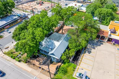 1309 E 7th Street, Austin, TX 78702 - Photo 9