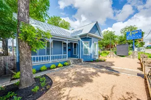 1309 E 7th St, Austin, TX 78702 - Photo 1