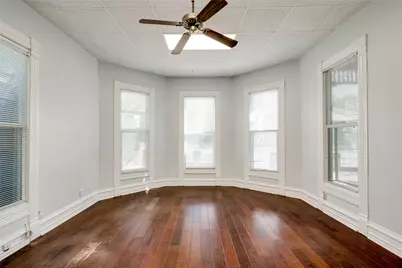 1309 E 7th Street, Austin, TX 78702 - Photo 3