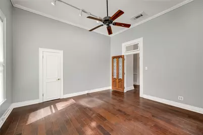1309 E 7th Street, Austin, TX 78702 - Photo 7