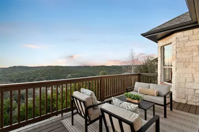 4400 River Place Boulevard #1, Austin, TX 78730 - Photo 11