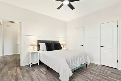 4400 River Place Boulevard #1, Austin, TX 78730 - Photo 31