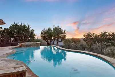 4400 River Place Boulevard #1, Austin, TX 78730 - Photo 27