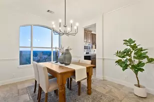 4400 River Pl Blvd, Austin, TX 78730 - Photo 7