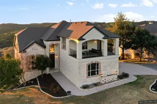 4400 River Pl Blvd, Austin, TX 78730 - Photo 1