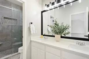 4400 River Pl Blvd, Austin, TX 78730 - Photo 31