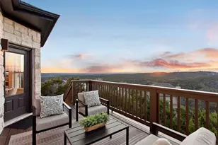 4400 River Pl Blvd, Austin, TX 78730 - Photo 3