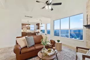 4400 River Pl Blvd, Austin, TX 78730 - Photo 15