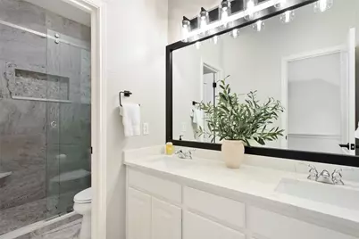 4400 River Place Boulevard #1, Austin, TX 78730 - Photo 33