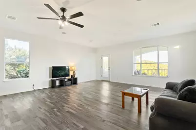 4400 River Place Boulevard #1, Austin, TX 78730 - Photo 33