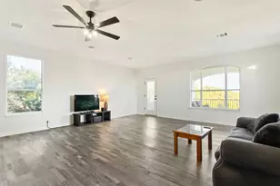 4400 River Pl Blvd, Austin, TX 78730 - Photo 33