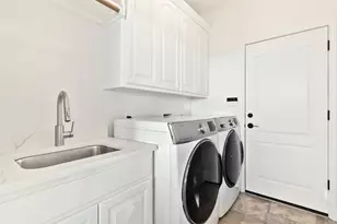 4400 River Pl Blvd, Austin, TX 78730 - Photo 29