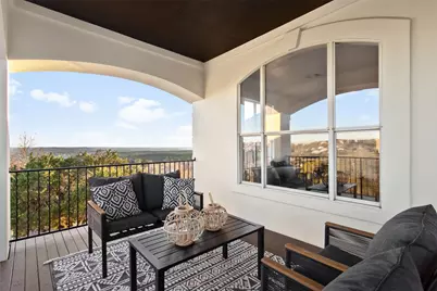 4400 River Place Boulevard #1, Austin, TX 78730 - Photo 37