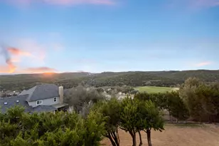 4400 River Pl Blvd, Austin, TX 78730 - Photo 37