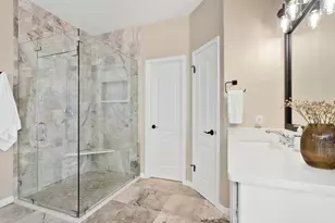 4400 River Pl Blvd, Austin, TX 78730 - Photo 19