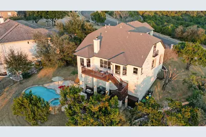 4400 River Place Boulevard #1, Austin, TX 78730 - Photo 23