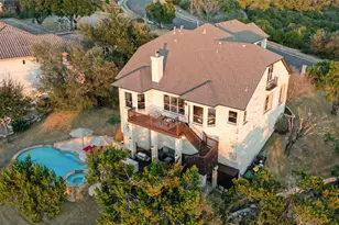 4400 River Pl Blvd, Austin, TX 78730 - Photo 23