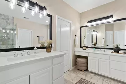 4400 River Place Boulevard #1, Austin, TX 78730 - Photo 17