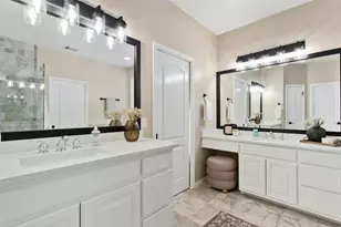 4400 River Pl Blvd, Austin, TX 78730 - Photo 17