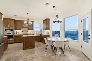 4400 River Pl Blvd, Austin, TX 78730 - Photo 9