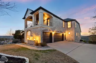 4400 River Pl Blvd, Austin, TX 78730 - Photo 21