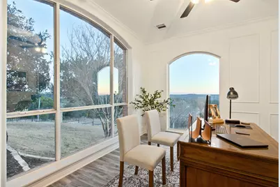 4400 River Place Boulevard #1, Austin, TX 78730 - Photo 5