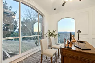 4400 River Pl Blvd, Austin, TX 78730 - Photo 5