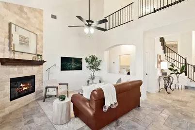 4400 River Place Boulevard #1, Austin, TX 78730 - Photo 13