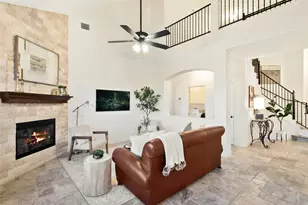 4400 River Pl Blvd, Austin, TX 78730 - Photo 13