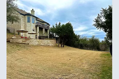 4400 River Place Boulevard #1, Austin, TX 78730 - Photo 39