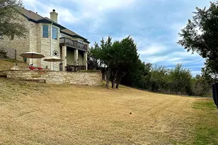 4400 River Pl Blvd, Austin, TX 78730 - Photo 39