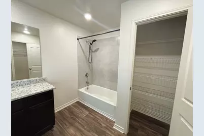 201 Sunnymeade Lane, Jarrell, TX 76537 - Photo 13