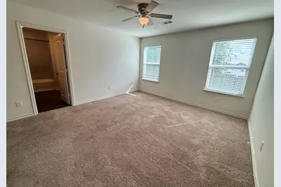 201 Sunnymeade Lane, Jarrell, TX 76537 - Photo 11