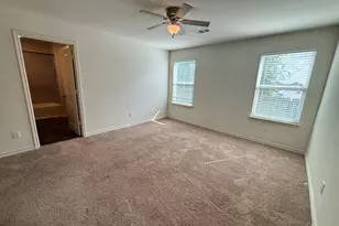 201 Sunnymeade Ln, Jarrell, TX 76537 - Photo 11