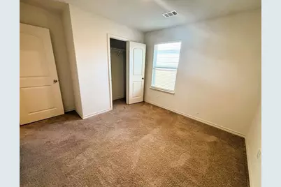 201 Sunnymeade Lane, Jarrell, TX 76537 - Photo 17