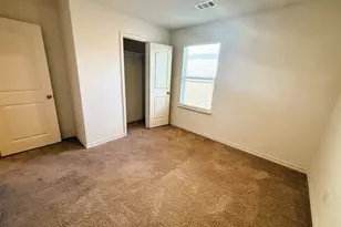201 Sunnymeade Ln, Jarrell, TX 76537 - Photo 17