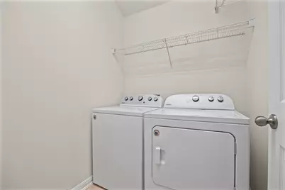 6801 Cromarty Lane, Austin, TX 78754 - Photo 15
