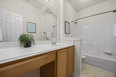 6801 Cromarty Lane, Austin, TX 78754 - Photo 19