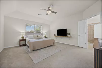 6801 Cromarty Lane, Austin, TX 78754 - Photo 13