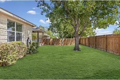 6801 Cromarty Lane, Austin, TX 78754 - Photo 23
