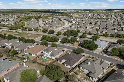 6801 Cromarty Lane, Austin, TX 78754 - Photo 29