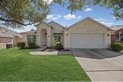 6801 Cromarty Lane, Austin, TX 78754 - Photo 1