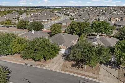 6801 Cromarty Lane, Austin, TX 78754 - Photo 25