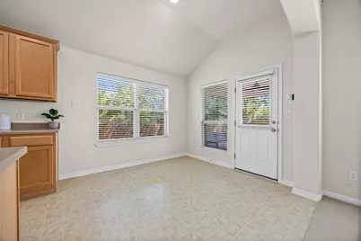 6801 Cromarty Lane, Austin, TX 78754 - Photo 11