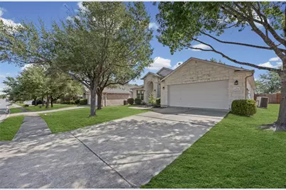 6801 Cromarty Lane, Austin, TX 78754 - Photo 27
